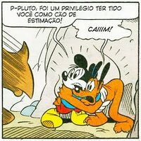 Pluto-comics-31