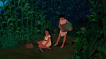 Pocahontas-disneyscreencaps.com-5407