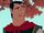 Li Shang
