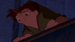 Quasimodo 133