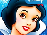List of Disney video games