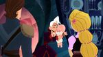 Rapunzel's Tangled Adventure - You're Kidding Me 2