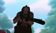 Rescuers-down-under-disneyscreencaps.com-1308