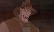 Rescuers-down-under-disneyscreencaps.com-6307