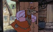 Robin-hood-1080p-disneyscreencaps.com-1731