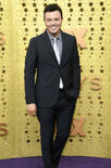 Seth MacFarlane 71st Emmys