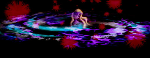 Sleeping-beauty-disneyscreencaps.com-480