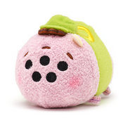 Scott Squibbles