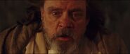 Starwars-lastjedi-movie-screencaps.com-16434