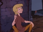 Sword-in-stone-disneyscreencaps.com-1841