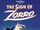 The Sign of Zorro