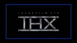 THXBroadwayFan1 is back.jpg (148 KB) THX Trailer: Broadway (Lucasfilm Ltd Variant)