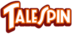 TaleSpin Logo.png