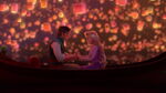 Tangled (284)