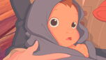 Tarzan-disneyscreencaps.com-12