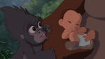 Tarzan-disneyscreencaps.com-1219