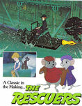 The-rescuers-1