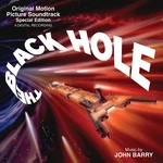 The Black Hole Soundtrack.jpg (326 KB) The Black Hole