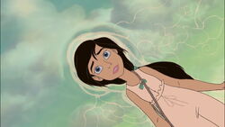 Tlittle-mermaid2-disneyscreencaps