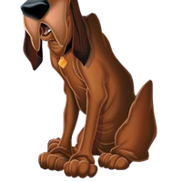 Triste Disney Wiki Fandom Descargar 12.770 perro vectores gratis. triste disney wiki fandom