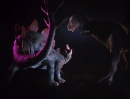 Tumblr n323nxHYfZ1qhcrb0o1 1280.jpg (202 KB) Figure testing from Disneyland Goes to the World's Fair