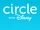 Circle with Disney