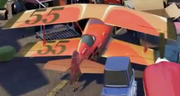 Van Der Bird.png