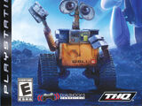 WALL-E (video game)