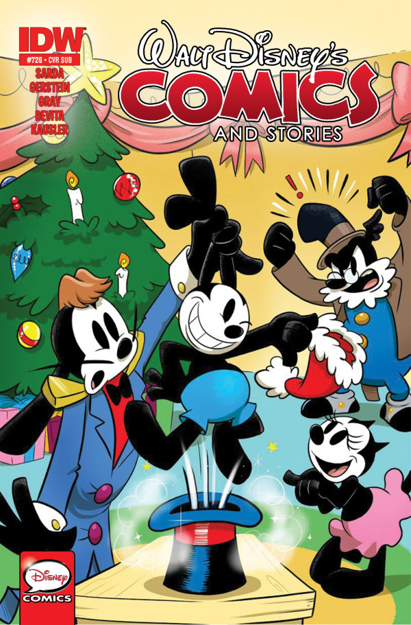 Cartoon Oswald the Lucky Rabbit Mighty Mouse Astro Boy, oswald the