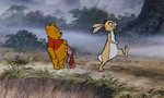 Winnie-the-pooh-disneyscreencaps.com-6586