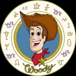 Woody's Roundup design (1).jpg (226 KB) Design of the Woody plate