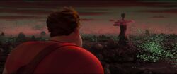 Wreck-it-ralph-disneyscreencaps