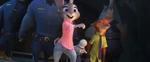 Zootopia 2 - Judy.jpeg (166 KB)