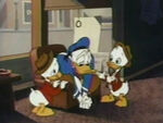 1957-duck-for-hire-06