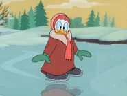 1999mikeymanias20103.jpg (34 KB)