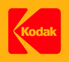 2000px-Kodak logo 1987
