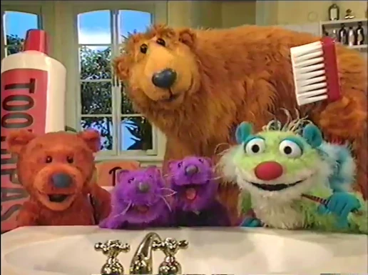 203 brush brush bree.JPG