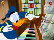 281824-disney-learning-adventure-search-for-the-secret-keys-windows