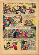 7dwarfs49comic4