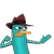 Agent P DHBM