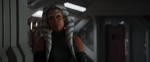 Ahsoka (32)