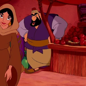 Farouk Disney Wiki Fandom Peki, faruk tınaz kimdir, nereli? farouk disney wiki fandom