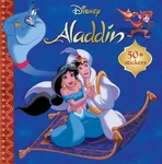 AladdinBook2019.jpg (131 KB)