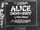 Alice Chops the Suey