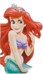 Ariel 25