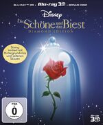 Beauty and the Beast Germany Collector's Edition 3D Blu-Ray.jpg