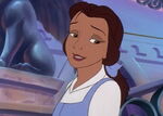 Belle-magical-world-disneyscreencaps.com-9186