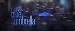 Blue-umbrella-disneyscreencaps.com-172