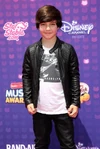 Bryce Gheisar RDMA.jpg (137 KB) Bryce Gheisar attending the 2016 Radio Disney Music Awards.
