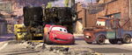 Cars-disneyscreencaps.com-4809